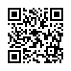 上海信達安科技有限責任公司移動站二維碼