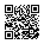 鄭州柏希朗科技有限公司移動站二維碼