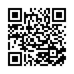 懷集縣連珠湖智慧農業科技有限公司移動站二維碼
