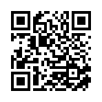 貴州瑤想科技有限責任公司移動站二維碼