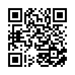 鄭州瑋茳信息科技有限公司移動站二維碼