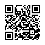 汕頭市新楠方安防科技有限公司移動站二維碼
