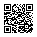 蘇州測克科技有限公司移動站二維碼