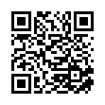 天津梓睿科技有限公司移動站二維碼