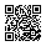 青海響臻科技有限公司移動站二維碼