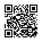 上海歐辰貝網絡科技有限公司移動站二維碼