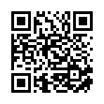 湛江霞灃科技有限公司移動站二維碼
