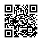 無錫派味王科技有限公司移動站二維碼