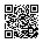 宣城市山海生互聯網科技有限公司移動站二維碼
