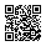 湖南湘海龍跨境科技發展有限公司移動站二維碼