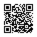 黃石市滿載科技有限公司移動站二維碼