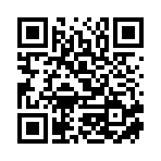 廣州纜秦貿易有限公司移動站二維碼