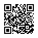 昆明歸家民宿管理有限責任公司移動站二維碼
