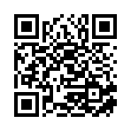 廣州廂弦物業管理有限公司移動站二維碼
