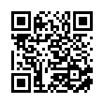 寧夏彭源生態科技有限公司移動站二維碼