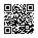 六盤水云皓口腔診所有限公司移動站二維碼