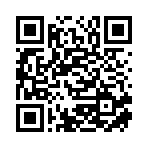 云南云物農農業發展有限公司移動站二維碼