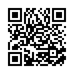 甘肅禾濟堂醫藥有限公司移動站二維碼