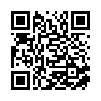 懷來鑫隆建筑工程有限公司移動站二維碼