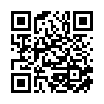 廣州杭鄴咨詢有限公司移動站二維碼