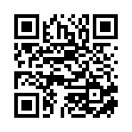 瀘州瑞英建筑勞務有限公司移動站二維碼