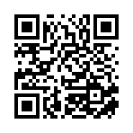 江西山合農業科技有限公司移動站二維碼