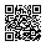 江西贏鎮科技有限公司移動站二維碼