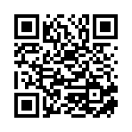 蕪湖金帆科技有限公司移動站二維碼