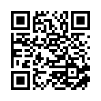 蕭縣紅正工業氣體銷售有限公司移動站二維碼