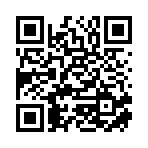 珠海德才融匯工程咨詢有限公司移動站二維碼