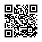 云南夏霞廣告有限公司移動站二維碼