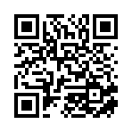 魏縣軒都農業科技有限公司移動站二維碼