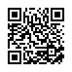 廣州乾泓科技有限公司移動站二維碼