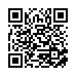 河北秀老科技有限公司移動站二維碼