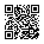 廊坊市小唐電力工程有限公司移動站二維碼