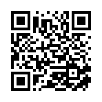 君煜（廣州）電子商務有限公司移動站二維碼