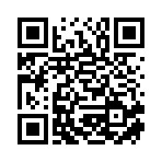 石家莊共凱能源科技有限公司移動站二維碼