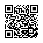 廊坊舞載風華文化發展有限公司移動站二維碼