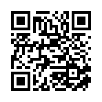 云南森吉勞務有限公司移動站二維碼