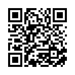 郴州市希宮銘貿易有限公司移動站二維碼