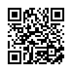 云南云緬尋寶文化有限公司移動站二維碼