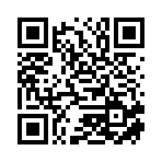 宜春鑫爾宏新能源科技有限公司移動站二維碼