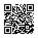 湖北乾斌建筑勞務有限公司移動站二維碼