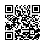 蘇州云津水上運動發展有限公司移動站二維碼