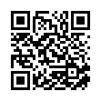 齊齊哈爾市海侖新能源科技有限公司移動站二維碼