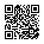 云南鑫盛源黃金珠寶有限公司移動站二維碼