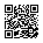 蘇州貝斯廷國際貿易有限公司移動站二維碼