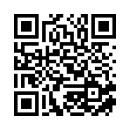 廣州煌堂藥房有限公司移動站二維碼