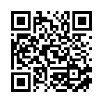 上海鄭闔企業發展有限公司移動站二維碼
