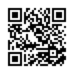 上海資優筑科技有限公司移動站二維碼